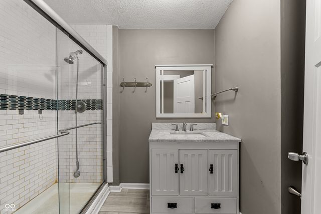 1026 N Main Street, Tipton, IN 46072