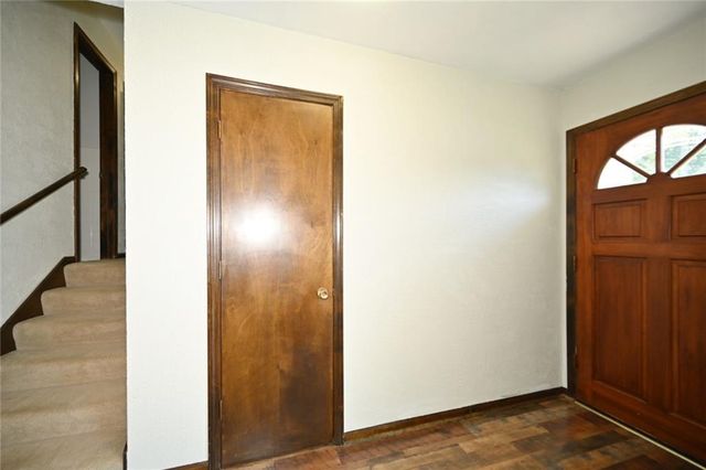 520 Thomas Drive, Platte City, MO 64079