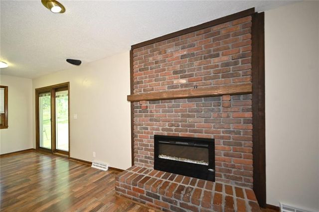 520 Thomas Drive, Platte City, MO 64079