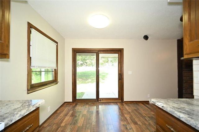 520 Thomas Drive, Platte City, MO 64079