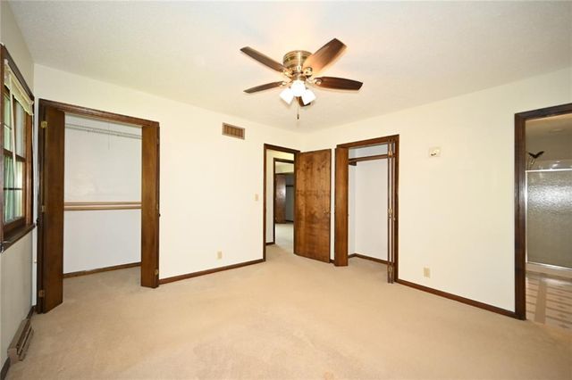 520 Thomas Drive, Platte City, MO 64079