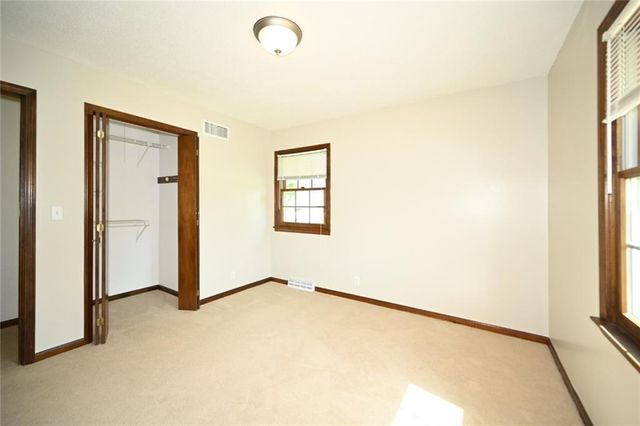 520 Thomas Drive, Platte City, MO 64079