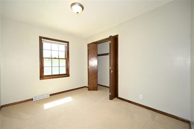 520 Thomas Drive, Platte City, MO 64079