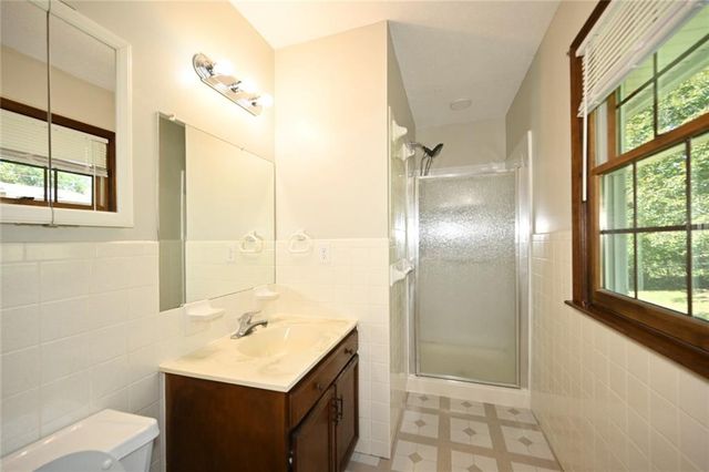 520 Thomas Drive, Platte City, MO 64079