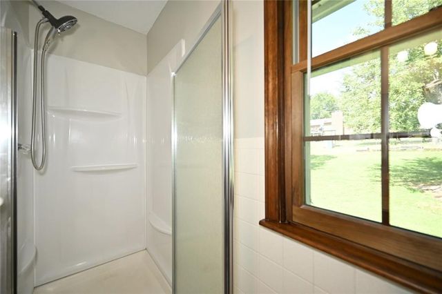 520 Thomas Drive, Platte City, MO 64079