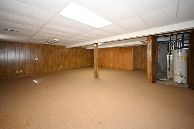 520 Thomas Drive, Platte City, MO 64079