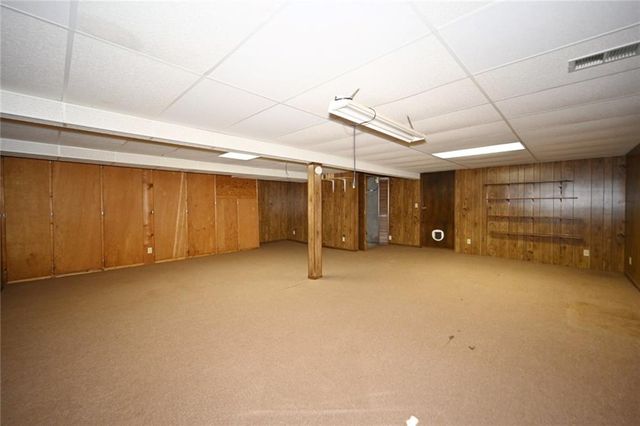 520 Thomas Drive, Platte City, MO 64079