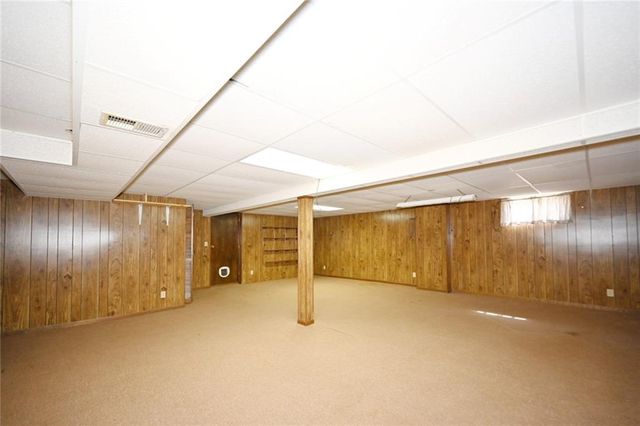 520 Thomas Drive, Platte City, MO 64079