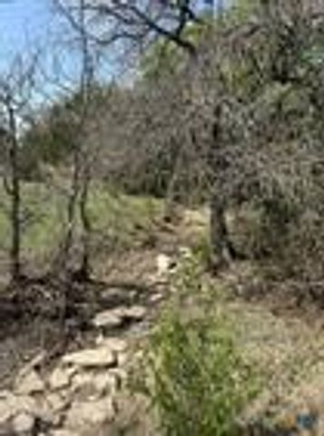 TBD Lot 109 Pitchfork Ranch Road, Copperas Cove, TX 76522