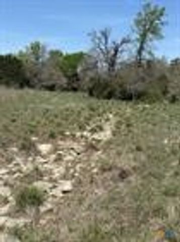 TBD Lot 109 Pitchfork Ranch Road, Copperas Cove, TX 76522