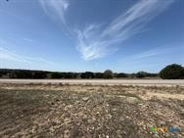 TBD Lot 109 Pitchfork Ranch Road, Copperas Cove, TX 76522