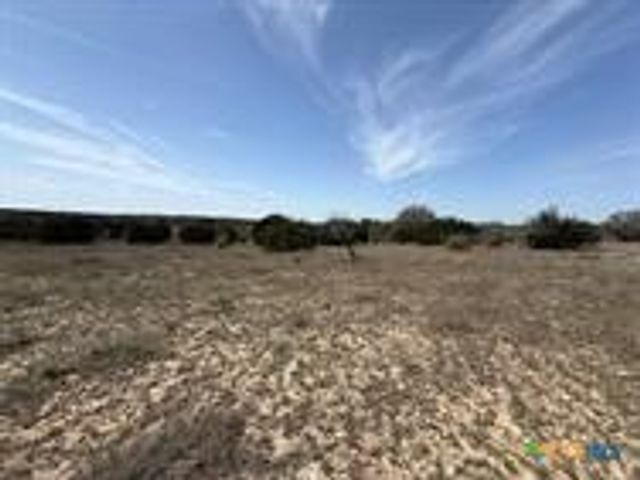 TBD Lot 109 Pitchfork Ranch Road, Copperas Cove, TX 76522