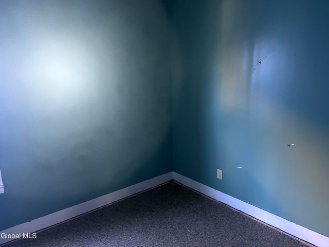 1013 Delamont Avenue, Schenectady, NY 12307