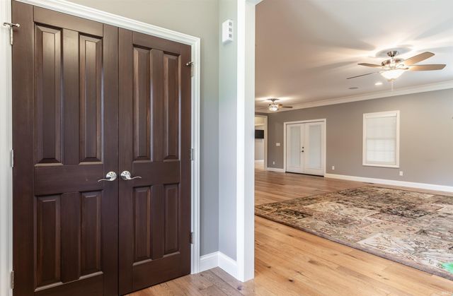 845 Gabriel Drive, Evansville, IN 47725