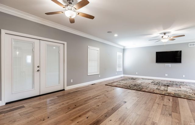 845 Gabriel Drive, Evansville, IN 47725