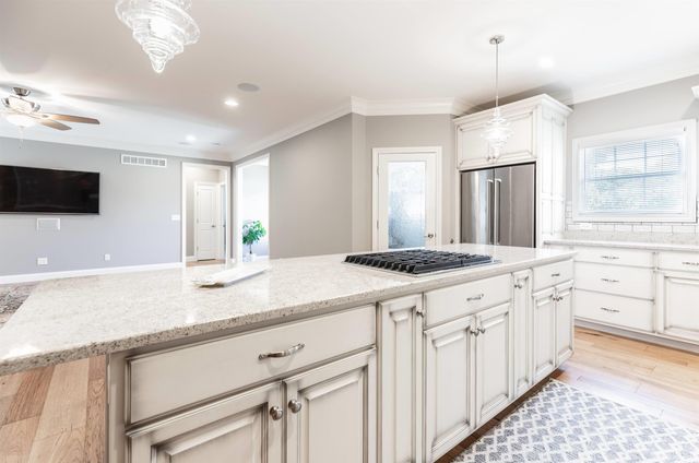 845 Gabriel Drive, Evansville, IN 47725