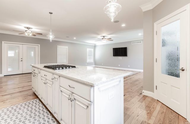 845 Gabriel Drive, Evansville, IN 47725