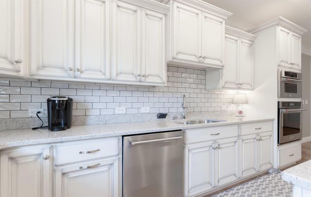 845 Gabriel Drive, Evansville, IN 47725