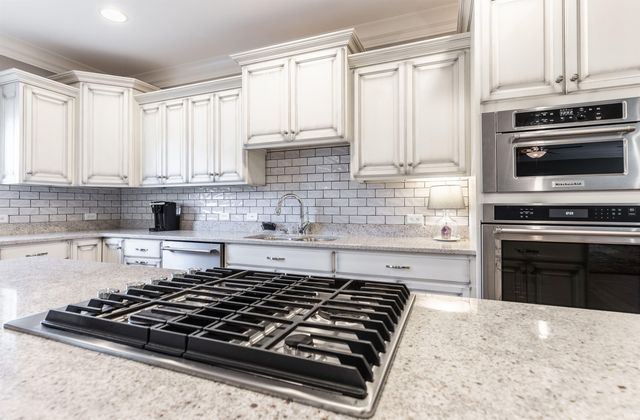 845 Gabriel Drive, Evansville, IN 47725