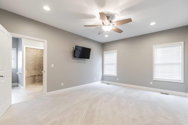 845 Gabriel Drive, Evansville, IN 47725