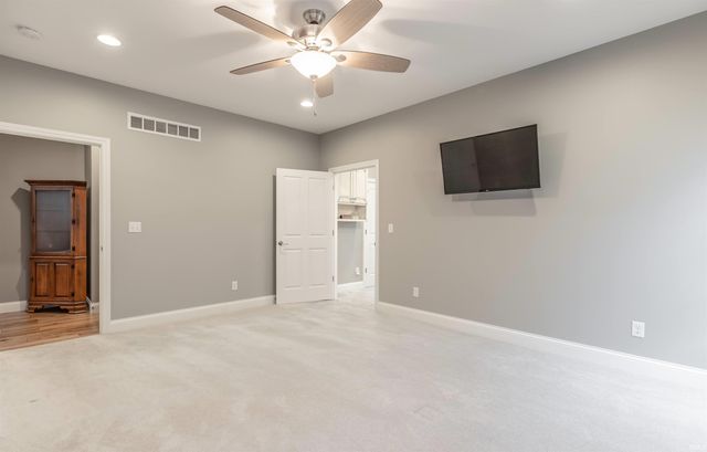 845 Gabriel Drive, Evansville, IN 47725