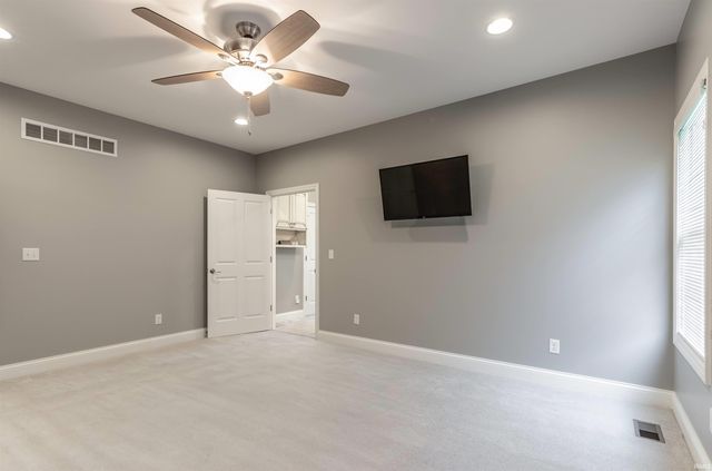 845 Gabriel Drive, Evansville, IN 47725