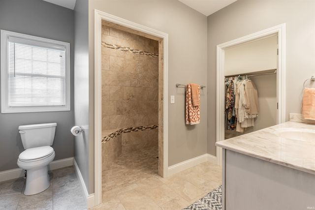845 Gabriel Drive, Evansville, IN 47725
