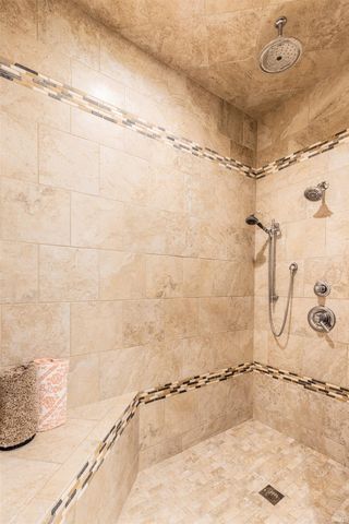 845 Gabriel Drive, Evansville, IN 47725
