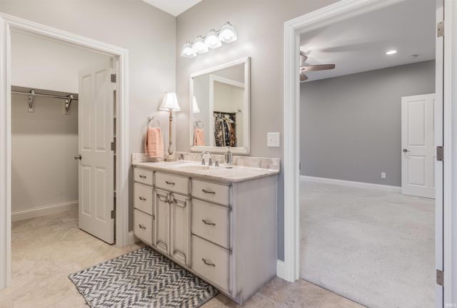 845 Gabriel Drive, Evansville, IN 47725