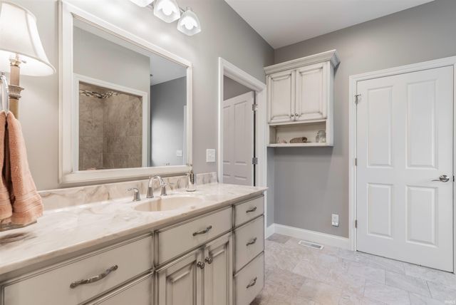 845 Gabriel Drive, Evansville, IN 47725