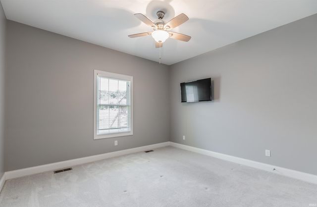 845 Gabriel Drive, Evansville, IN 47725
