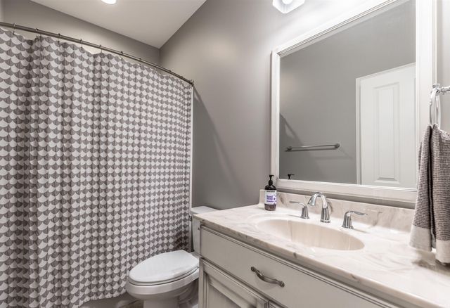 845 Gabriel Drive, Evansville, IN 47725