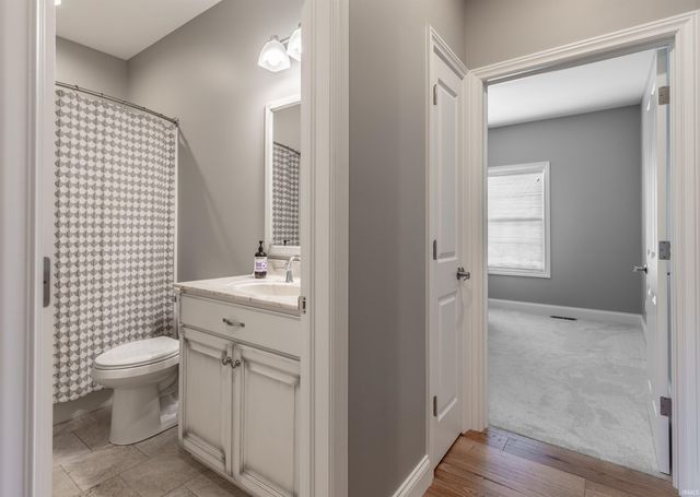 845 Gabriel Drive, Evansville, IN 47725