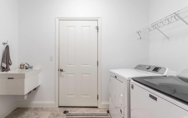 845 Gabriel Drive, Evansville, IN 47725