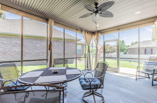 845 Gabriel Drive, Evansville, IN 47725