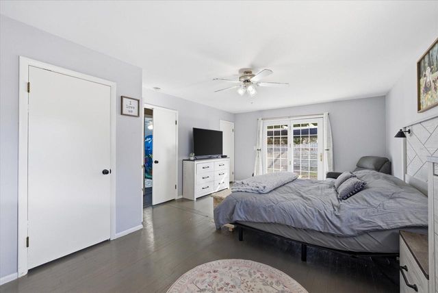 4216 S 89th STREET, Greenfield, WI 53228