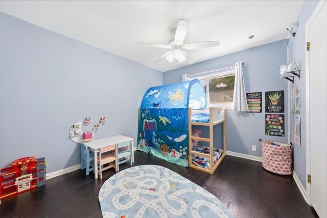 4216 S 89th STREET, Greenfield, WI 53228