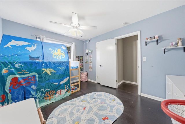 4216 S 89th STREET, Greenfield, WI 53228