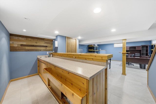 4216 S 89th STREET, Greenfield, WI 53228