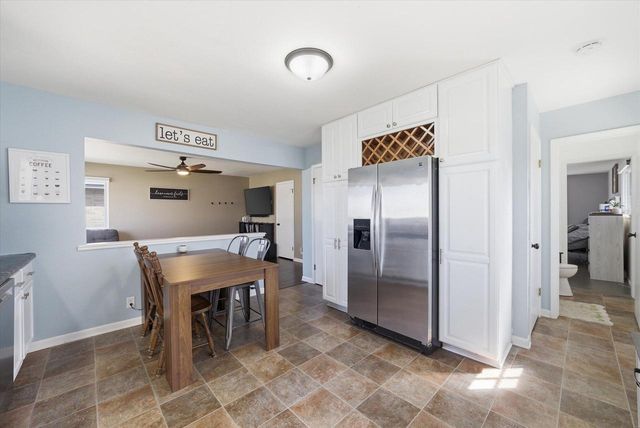 4216 S 89th STREET, Greenfield, WI 53228