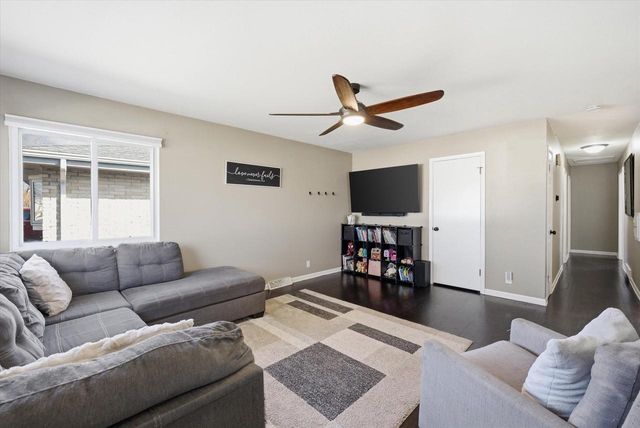 4216 S 89th STREET, Greenfield, WI 53228