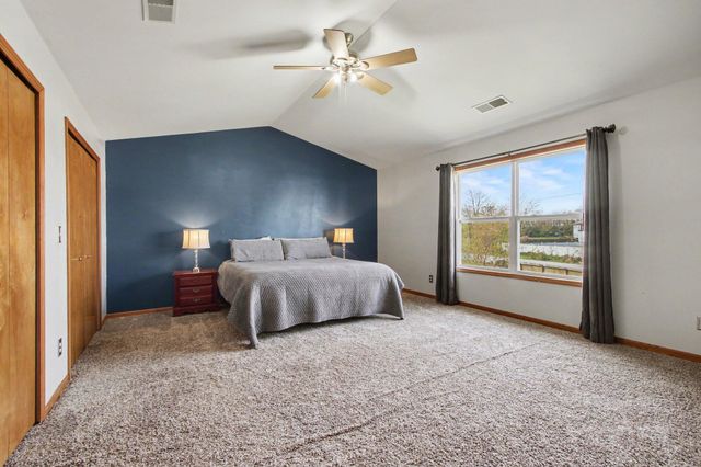 12354 Randolph Court, Crown Point, IN 46307