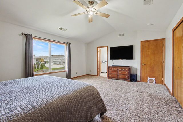 12354 Randolph Court, Crown Point, IN 46307