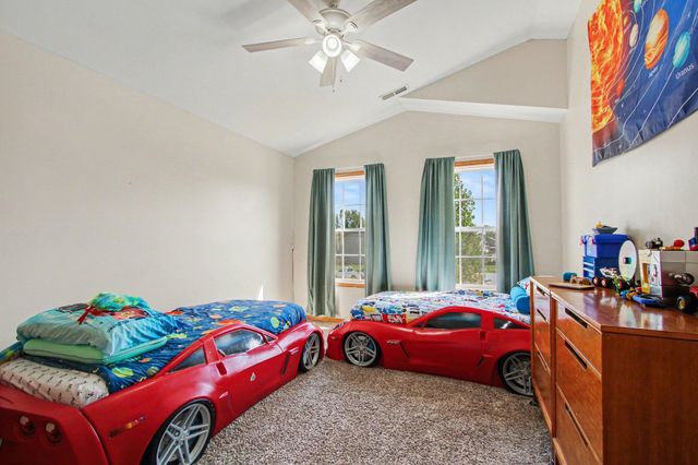 12354 Randolph Court, Crown Point, IN 46307
