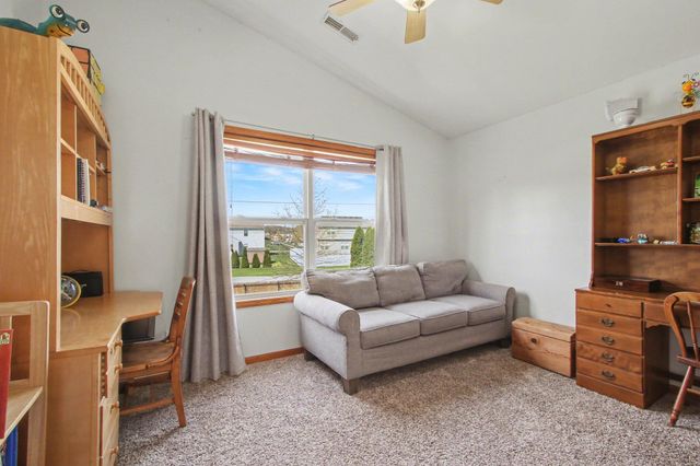 12354 Randolph Court, Crown Point, IN 46307