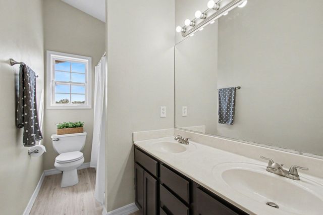 12354 Randolph Court, Crown Point, IN 46307