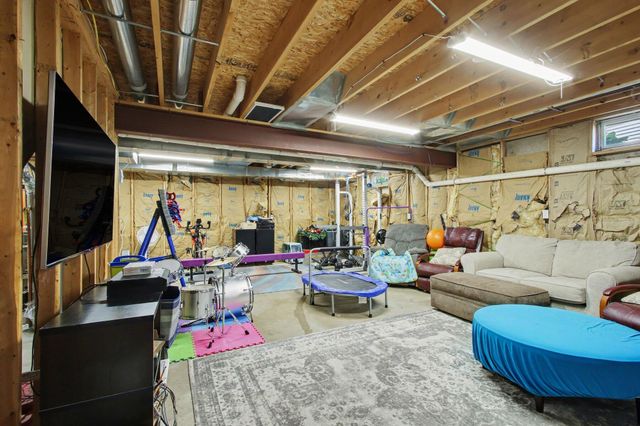 12354 Randolph Court, Crown Point, IN 46307