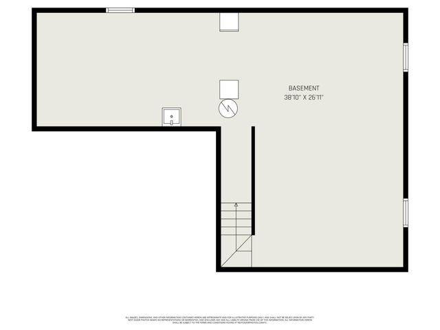 12354 Randolph Court, Crown Point, IN 46307