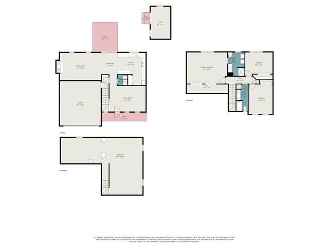 12354 Randolph Court, Crown Point, IN 46307