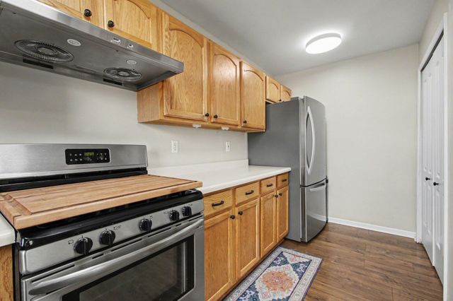 12354 Randolph Court, Crown Point, IN 46307